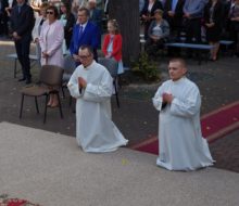 swiecenia-diakonatu-2016-33