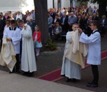 swiecenia-diakonatu-2016-34