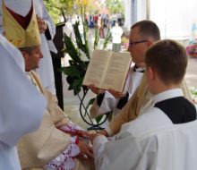 swiecenia-diakonatu-2016-35