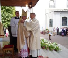 swiecenia-diakonatu-2016-37