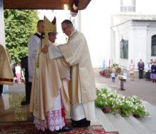 swiecenia-diakonatu-2016-38