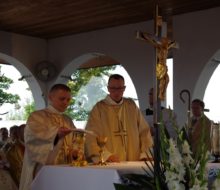 swiecenia-diakonatu-2016-39