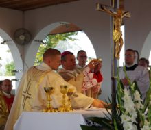 swiecenia-diakonatu-2016-40