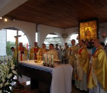 swiecenia-diakonatu-2016-41