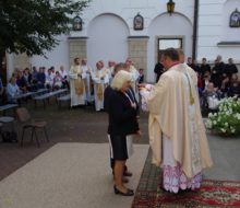 swiecenia-diakonatu-2016-42