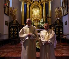 swiecenia-diakonatu-2016-46