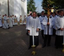 swiecenia-diakonatu-2016-5