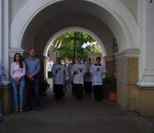 swiecenia-diakonatu-2016-7