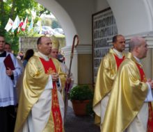 swiecenia-diakonatu-2016-8