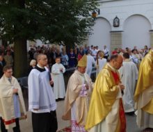 swiecenia-diakonatu-2016-9