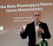 2016-sympozjum-5