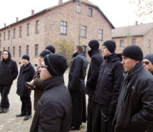 auschwitz-birkenau_1