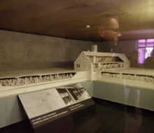 auschwitz-birkenau_3