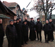 auschwitz-birkenau_5