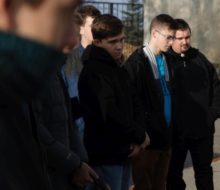 pielgrzymka_torun-10