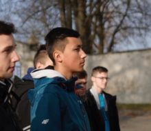 pielgrzymka_torun-11