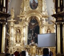 pielgrzymka_torun-12