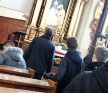 pielgrzymka_torun-14