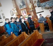 pielgrzymka_torun-15