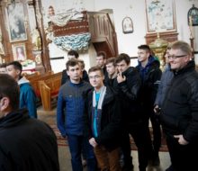 pielgrzymka_torun-16