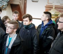 pielgrzymka_torun-17