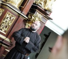 pielgrzymka_torun-18