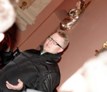 pielgrzymka_torun-19