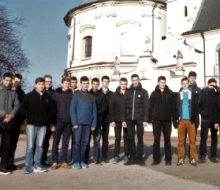 pielgrzymka_torun-20