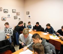 pielgrzymka_torun-22