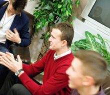 pielgrzymka_torun-23