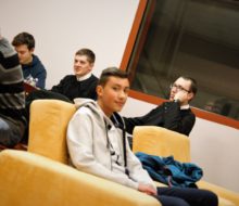 pielgrzymka_torun-25