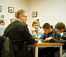 pielgrzymka_torun-26