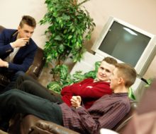 pielgrzymka_torun-27