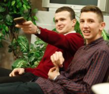 pielgrzymka_torun-28