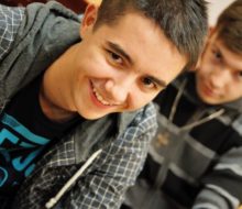 pielgrzymka_torun-29