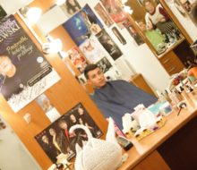 pielgrzymka_torun-31