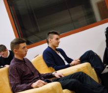 pielgrzymka_torun-33