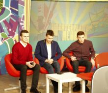 pielgrzymka_torun-34