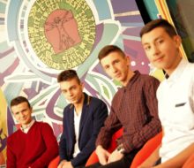 pielgrzymka_torun-35