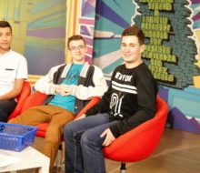 pielgrzymka_torun-36