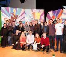 pielgrzymka_torun-37