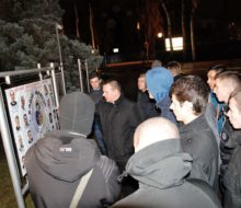 pielgrzymka_torun-38