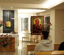 pielgrzymka_torun-39