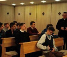 pielgrzymka_torun-40