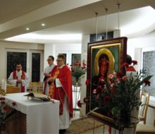 pielgrzymka_torun-41