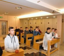 pielgrzymka_torun-42