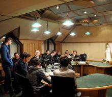 pielgrzymka_torun-43