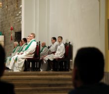 pielgrzymka_torun-44