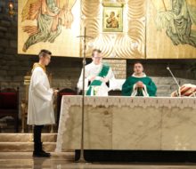 pielgrzymka_torun-45