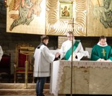 pielgrzymka_torun-46